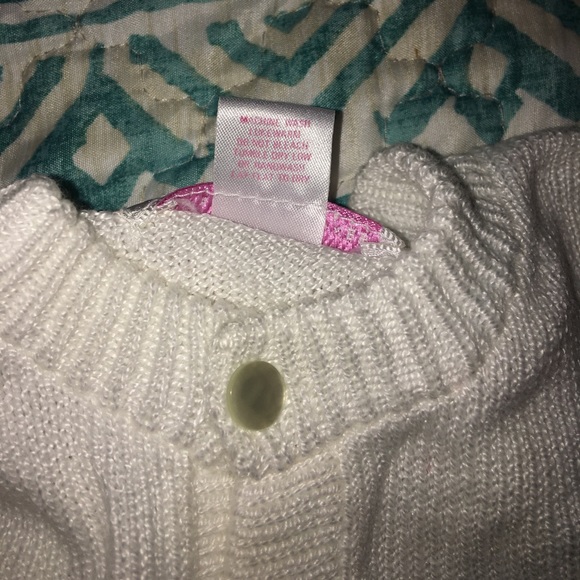 Sophie Dess Vintage Bodysuit - Picture 5 of 6